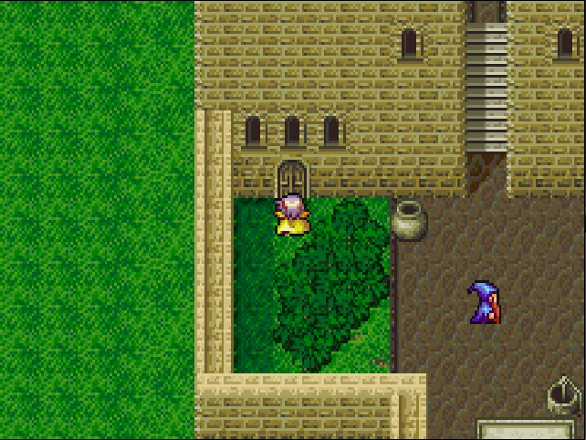 Let's Play Final Fantasy IV - Page 5 FFIV330_zps237ebb90