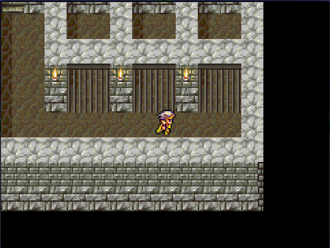 Let's Play Final Fantasy IV - Page 5 FFIV342_zpsb6f6dd63