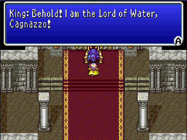 Let's Play Final Fantasy IV - Page 5 FFIV350_zpsf2b18e84