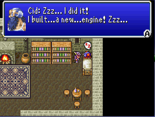 Let's Play Final Fantasy IV - Page 2 FFIV36_zps92a56bf5