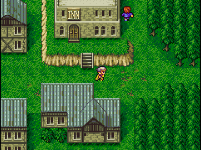 Let's Play Final Fantasy IV - Page 6 FFIV371_zps4e47cdec