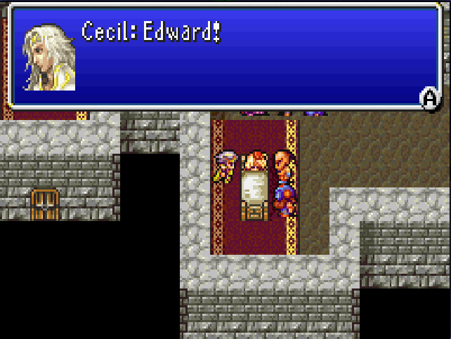 Let's Play Final Fantasy IV - Page 6 FFIV387_zps963d9b87