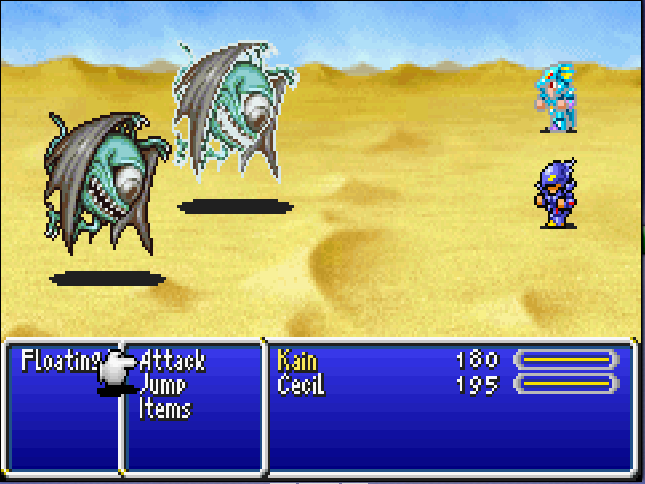 Let's Play Final Fantasy IV - Page 2 FFIV38_zps6ced9169