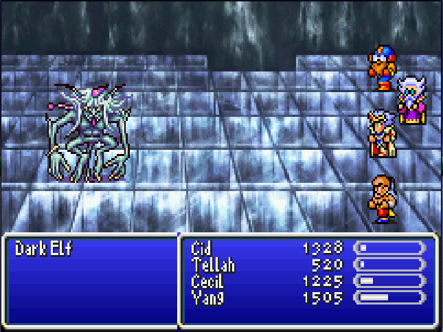 Let's Play Final Fantasy IV - Page 6 FFIV411_zpsc54eeda4