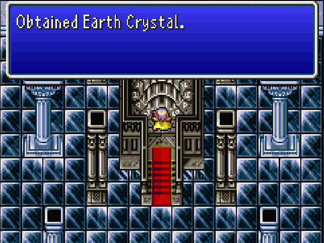 Let's Play Final Fantasy IV - Page 6 FFIV421_zps7f43d187