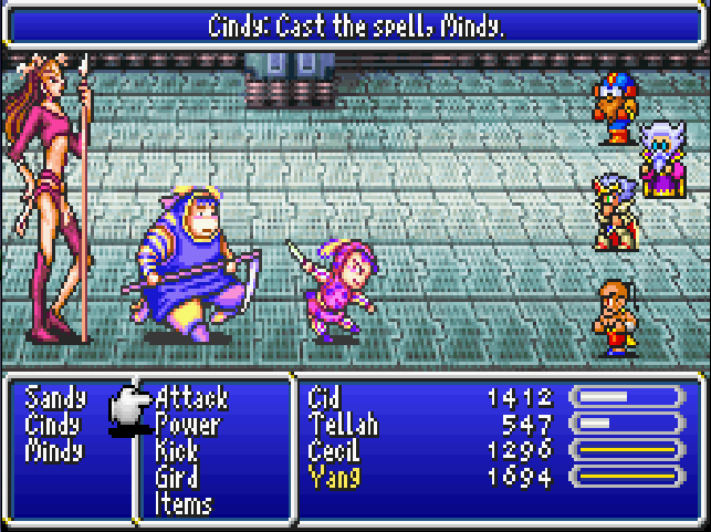 Let's Play Final Fantasy IV - Page 7 FFIV441_zps9cfe5d40