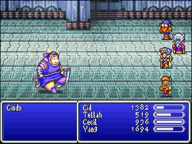 Let's Play Final Fantasy IV - Page 7 FFIV443_zps499286ae