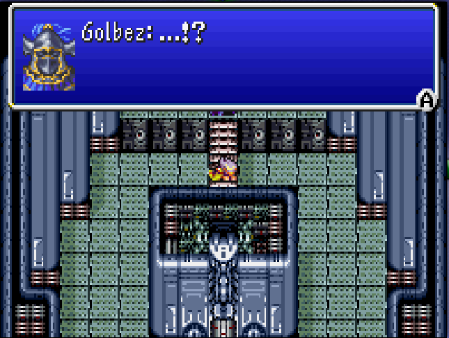 Let's Play Final Fantasy IV - Page 7 FFIV452_zps50c5eba7