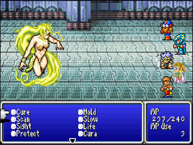 Let's Play Final Fantasy IV - Page 7 FFIV460_zpsea08ee74