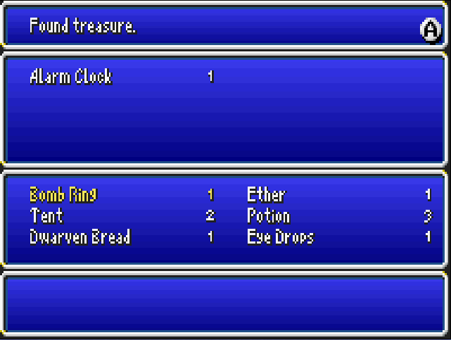 Let's Play Final Fantasy IV - Page 2 FFIV46_zps2ae7b44a