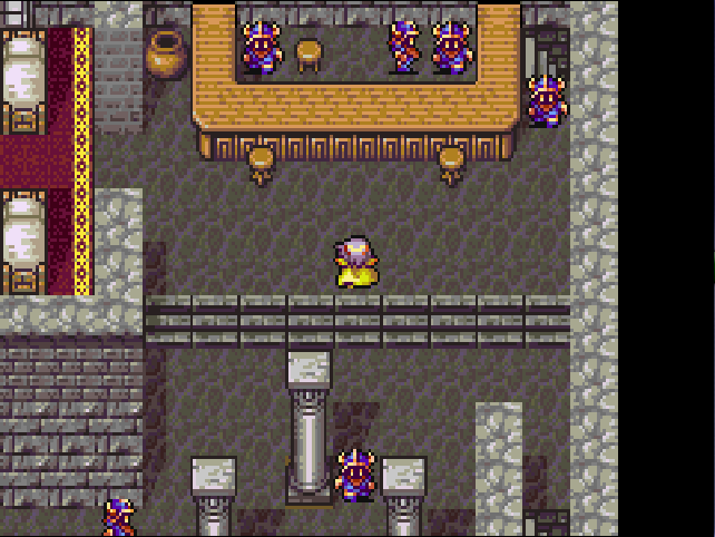 Let's Play Final Fantasy IV - Page 8 FFIV484_zpsbc424b2d