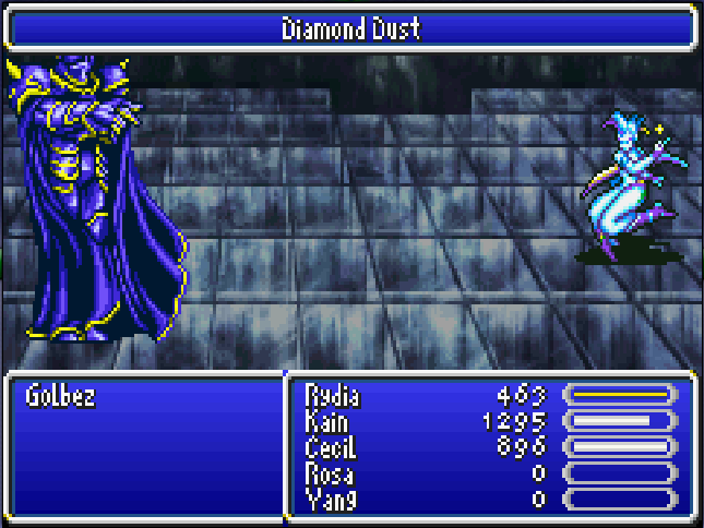 Let's Play Final Fantasy IV - Page 8 FFIV502_zps41acdd6d