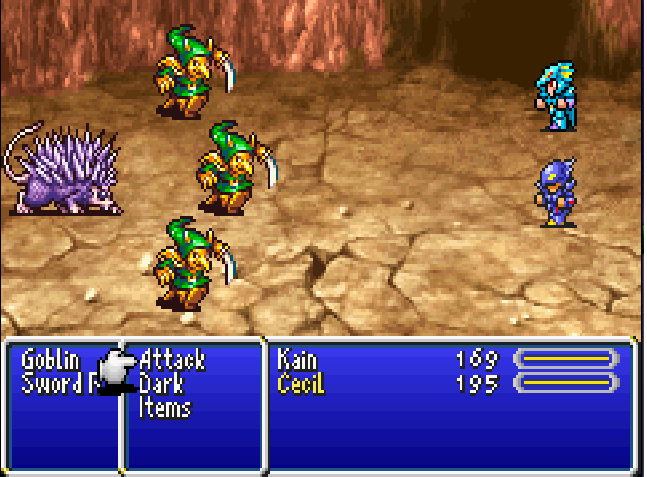 Let's Play Final Fantasy IV - Page 2 FFIV51_zpsc7fc734e