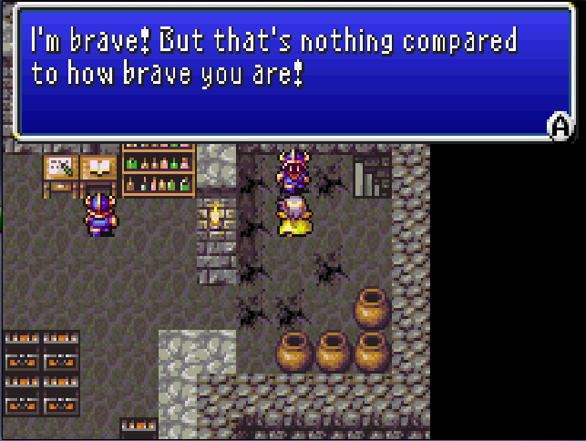 Let's Play Final Fantasy IV - Page 8 FFIV520_zpsda90324b