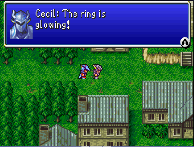 Let's Play Final Fantasy IV - Page 2 FFIV58_zps3cb040f8