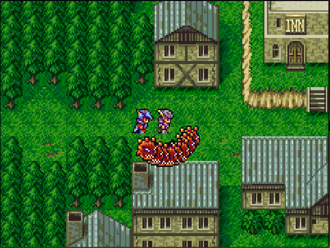 Let's Play Final Fantasy IV - Page 2 FFIV59_zpsddc08951