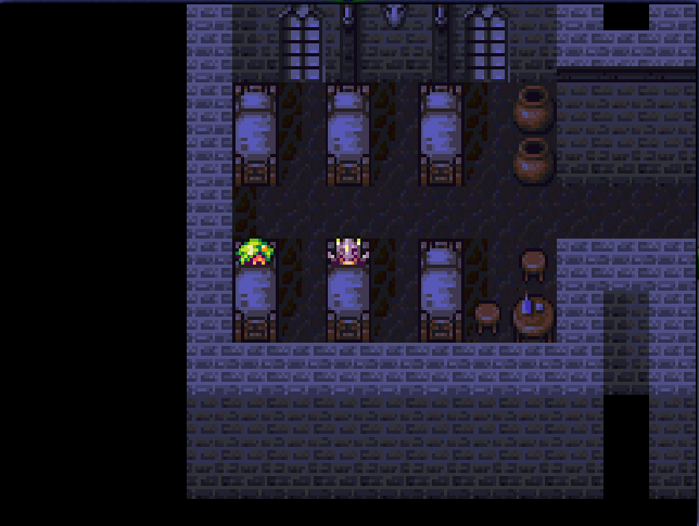 Let's Play Final Fantasy IV - Page 3 FFIV94_zps94f78251