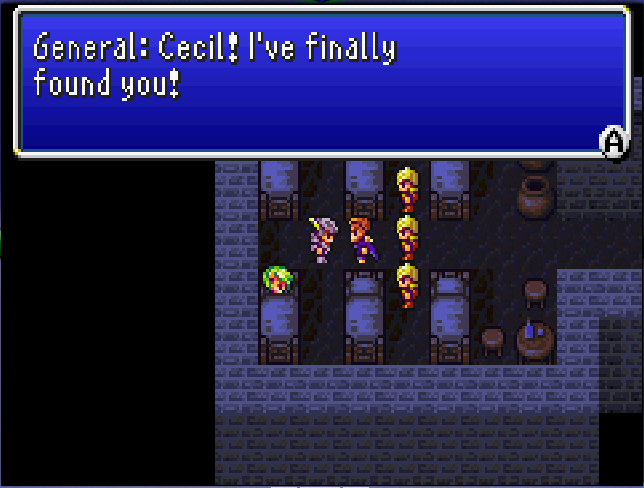 Let's Play Final Fantasy IV - Page 3 FFIV95_zps3e854252