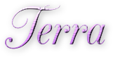 **TERRA** Terranameplate_zps45cf00e1