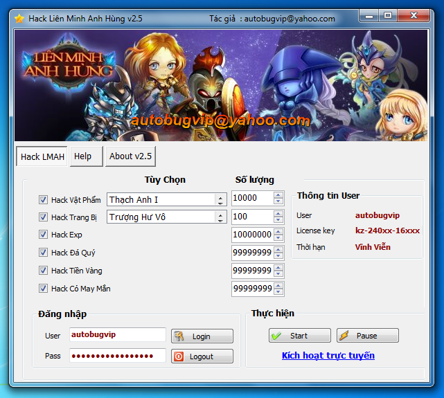 lien - Hướng dẫn hack vàng, hack leve, hack xu liên minh anh hùng 2014 Lm1_zps60df2139