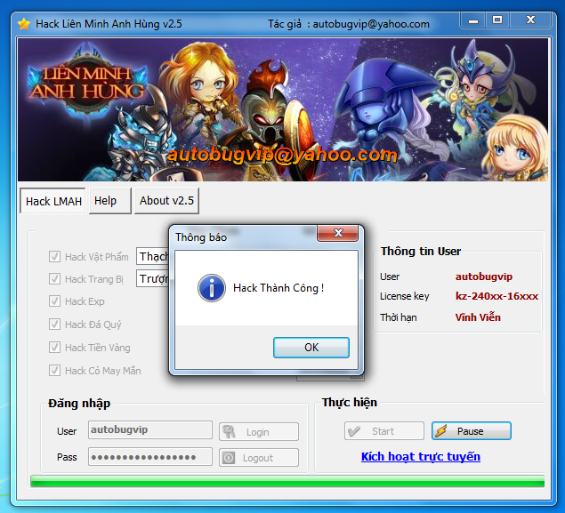 hack liên minh anh hùng full vàng cực khủng, LMAH hack 2014 Lm5_zpsf04d0221