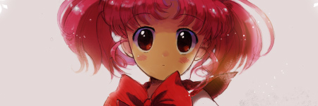 Candy's Premades! (updated 7/7/14) Chibiusa_zps4a2e701c