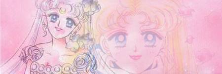 Candy's Premades! (updated 7/7/14) Princessserenityusagisig_zpse907bd63