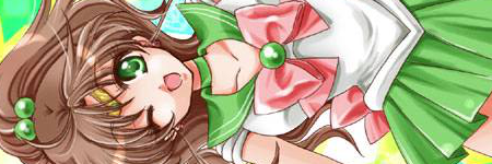 Candy's Premades! (updated 7/7/14) Sailorjupiter_zps0eafd814