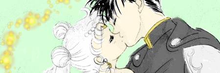 Candy's Premades! (updated 7/7/14) Sailormoonmanga3sig_zps065b47e3