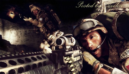 Medal Of Honor Warfighter (ENG/RUS) لعبة  2_zpse38f4c8c