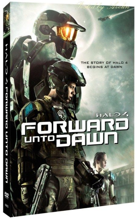 تحميل  Halo 4: Forward Unto Dawn (2012) BRRip 73733637107109426393_zps918b468f