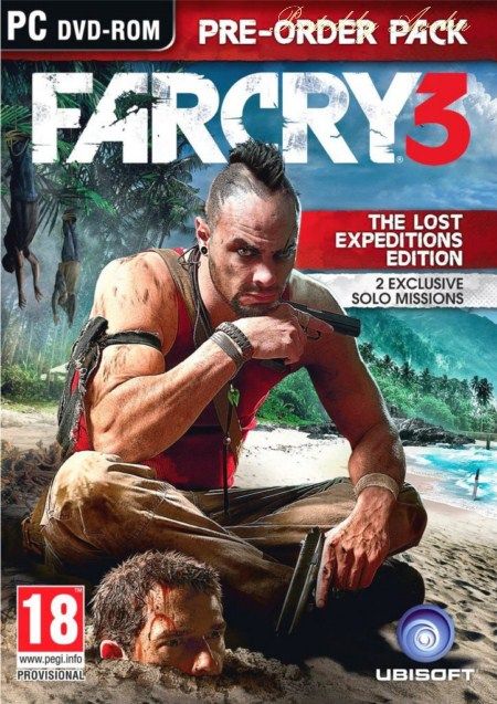 حميل لعبة  Far Cry 3  LJ9CGCqe_zps52fdef54