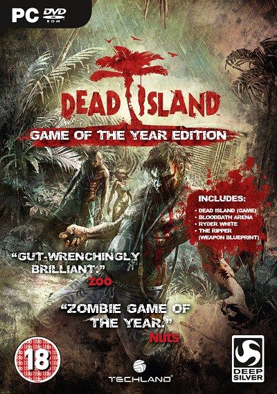  تحميل لعبة الاكشن Dead Island Game of The Year Edition A_zps00e76022