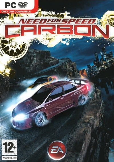 لعبة Need For Speed - Carbon Collector's Edition A_zps14873ff0