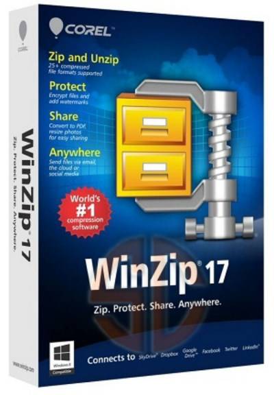 WinZip Pro 17.0 Build 10283 + keygen A_zpsecf0ee4c