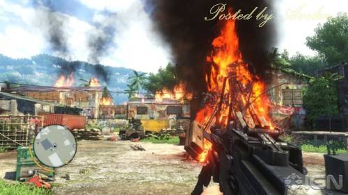حميل لعبة  Far Cry 3  Farcry3d3d11-2012-11-11-18-29-26-45jpg-f2b5fb_640w_zps47b15495