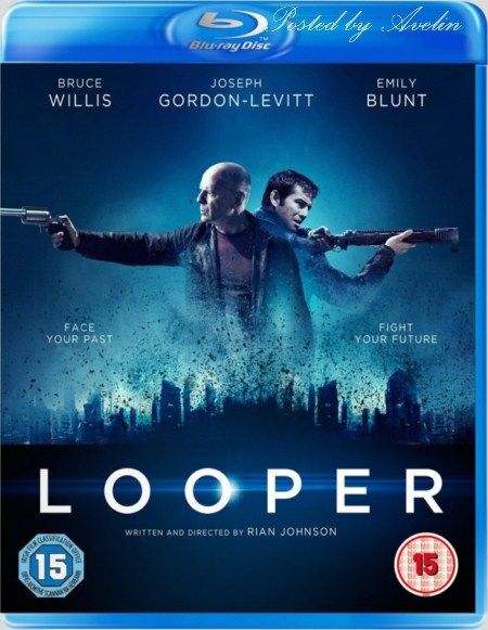 تحميل فييلم   Looper (2012) DVDRIp على اكثر من يسرفر فقط من منتدى كشكول Looperbd2d_zpsead2442c