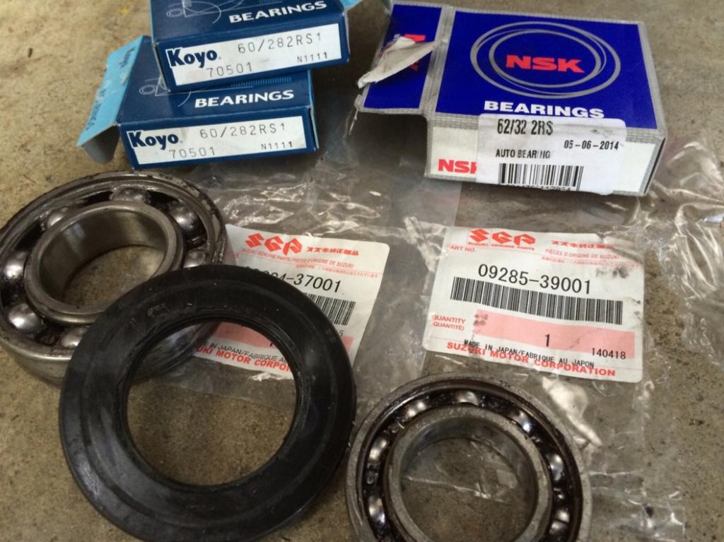 Rear Wheel Bearings 23F13D4A-EEF8-4575-8227-2EA31690305F_zps9mbziwsz