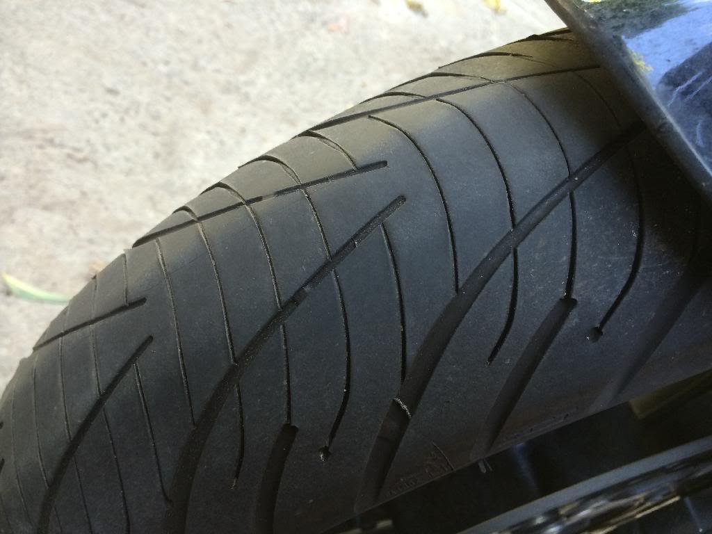 Tyres: Feedback - Page 15 6537111A-CA63-48D4-8377-F1C0CD49D2A2_zpsbqfck55n