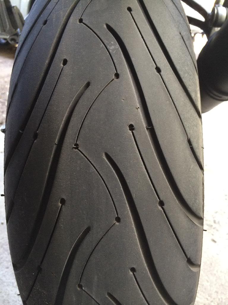 Tyres: Feedback - Page 15 AC9BC5EA-2456-451B-973D-F0D0895B769B_zps15pmfota