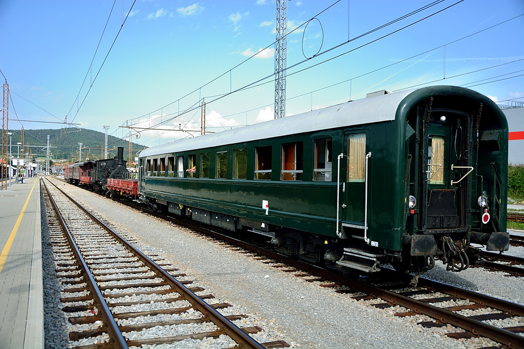 Željezničke pruge u Istri - Page 8 DSC_8333_zps2pc03ann