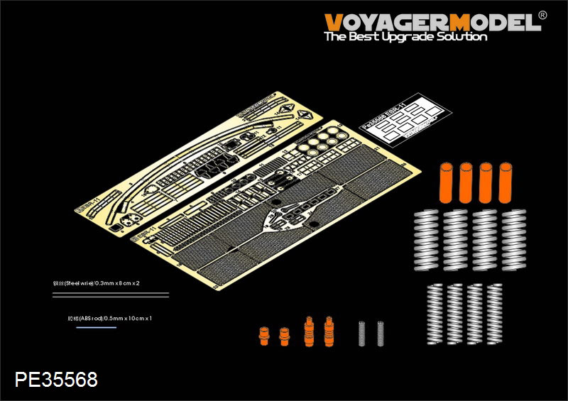 Nouveautés Voyager Model. PE35568_10_zpsa1432f08