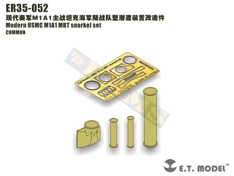 Nouveautés E.T Model. Er35052_03_zps8baa2c91