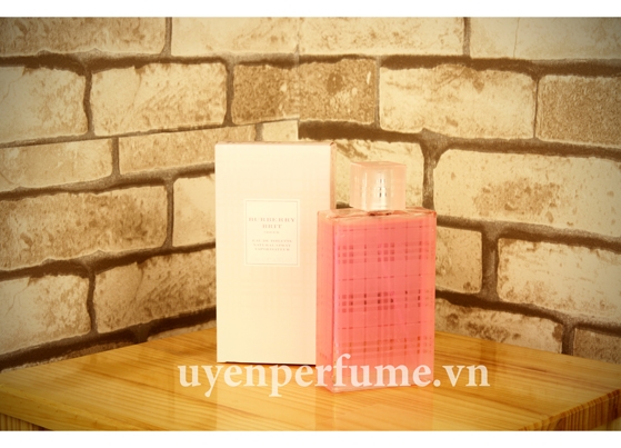 Uyên Perfume - Nước Hoa Singapore 100%, Uy tín - Chất Lượng - Giá tốt ! - Page 27 ERIC9392_zpse8a09175