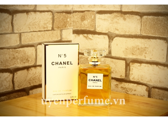 Uyên Perfume - Nước Hoa Singapore 100%, Uy tín - Chất Lượng - Giá tốt ! ERIC9508_zps84027f0a