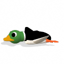 Foros Afiliados Duck%20Hunt%20Pato_zpskmrjzjky