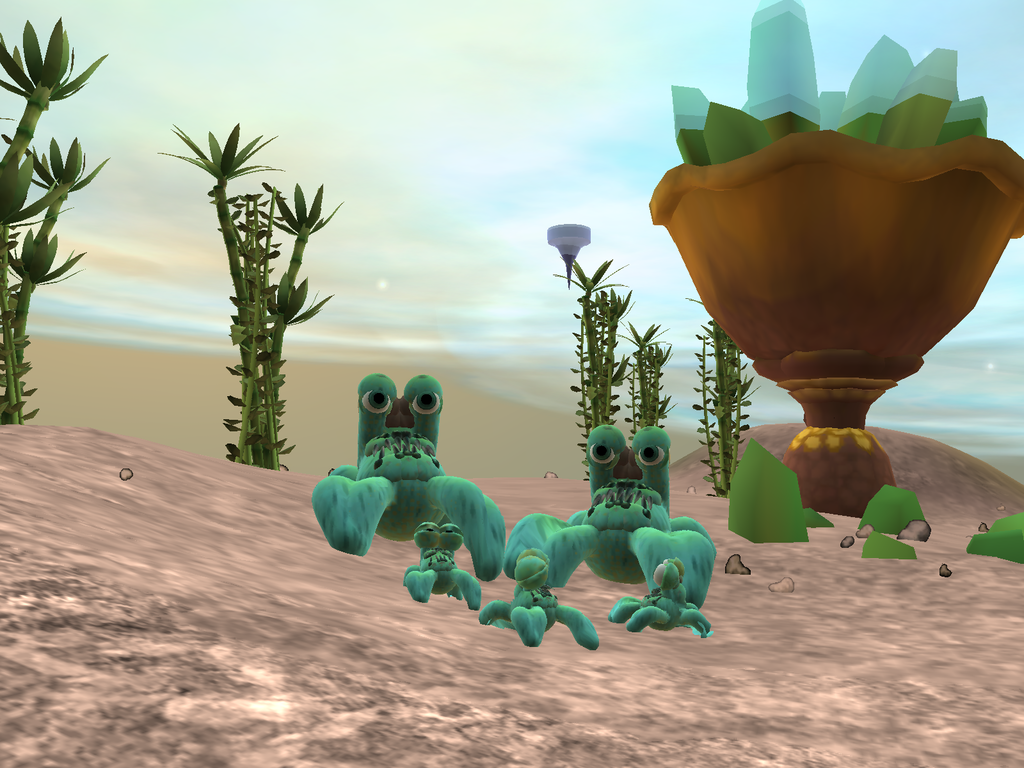 Dareewas [O5] [I]  Spore_20-05-2015_15-20-39_zpssujrcarj