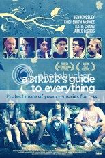 JUAL DVD FILM MURAH: KUALITAS near-HD+Dolby Digital 5.1CH + Teks Indonesia - Page 9 ABirdersGuideToEverything2013_zpsb52fbb54