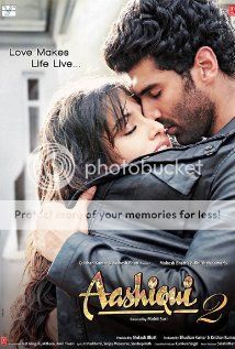 JUAL DVD FILM MURAH: KUALITAS near-HD+Dolby Digital 5.1CH + Teks Indonesia - Page 9 Aashiqui22013_zpsa82201b9