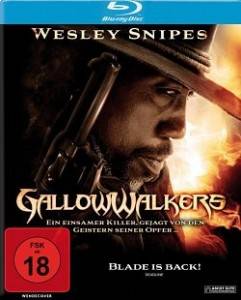 JUAL DVD FILM MURAH: KUALITAS near-HD+Dolby Digital 5.1CH + Teks Indonesia - Page 2 Gallowwalkers2012BluRay1080p51CH_zps9e1d4b86